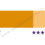Schmincke Hks Designers Guaj Boya Tup 20Ml 672 Gold Ochre