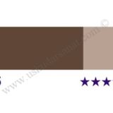 Schmincke Hks Designers Guaj Boya Tup 20Ml 676 Brunt Umber