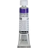 Schmincke Hks Guaj Boya - Violet