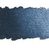 Schmincke Horadam 485 Indigo Tam Tablet Sulu Boya