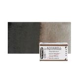 Schmincke Horadam 663 Sepia Brown Tam Tablet Sulu Boya