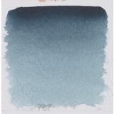 Schmincke Horadam 787 Paynes Grey Bluish Tam Tablet Sulu Boya