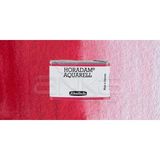 Schmincke Horadam Aquarell 1 1 Tablet 353 Permanent Carmine Seri 3 Boya
