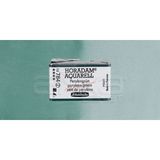 Schmincke Horadam Aquarell 1 1 Tablet 784 Perylene Green Seri 2 Boya