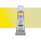 Schmincke Horadam Aquarell 5 ml Pure Yellow Tüp Sulu Boya