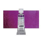 Schmincke Horadam Aquarell 5 ml Quinacridone Purple Tüp Sulu Boya