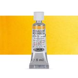 Schmincke Horadam Aquarell 5 ml Turner`s Yellow Tüp Sulu Boya