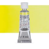 Schmincke Horadam Aquarell 5 ml Vanadium Yellow Tüp Sulu Boya