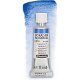 Schmincke Horadam Aquarell Artist Lapis Lazuli 5 ml Sulu Boya