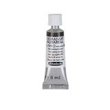 Schmincke Horadam Aquarell Artist Sulu Boya 5 ml Tüp Seri 3 789 Hematite Black