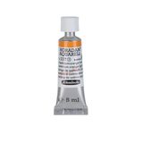 Schmincke HORADAM® Aquarell – en iyi sanatçı sulu boya, açık kadmiyum turuncusu – 5 ml