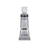 Schmincke – HORADAM® AQUARELL – en iyi sanatçı sulu boya boyaları, Schmincke Paynes grisi – 5 ml