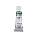 Schmincke – HORADAM® Aquarell – en iyi sanatçı sulu boya, derin kobalt yeşili – 5 ml