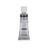 Schmincke – HORADAM® Aquarell – en iyi sanatçı sulu boya, fildişi siyahı – 5 ml