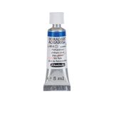 Schmincke – HORADAM® AQUARELL – en iyi sanatçı sulu boya, ftalat mavisi – 5 ml