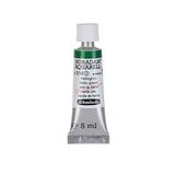 Schmincke – HORADAM® AQUARELL – en iyi sanatçı sulu boya, helio yeşili – 5 ml
