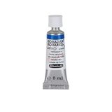 Schmincke – HORADAM® AQUARELL – en iyi sanatçı sulu boya, heliocoelin – 5 ml