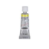 Schmincke – HORADAM® Aquarell – en iyi sanatçı sulu boya, kadmiyum sarısı limon – 5 ml