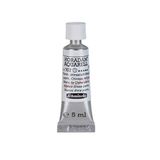 Schmincke – HORADAM® AQUARELL – en iyi sanatçı sulu boya, kalıcı Çin beyazı – 5 ml