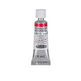 Schmincke – HORADAM® Aquarell – en iyi sanatçı sulu boya, kızıl – 5 ml