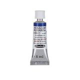 Schmincke HORADAM® Aquarell – en iyi sanatçı sulu boya, kobalt mavisi tonu, 5 ml