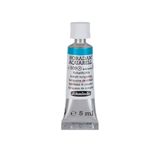 Schmincke – HORADAM® Aquarell – en iyi sanatçı sulu boya, kobalt turkuaz, 5 ml