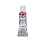 Schmincke – HORADAM® Aquarell – en iyi sanatçı sulu boya, koyu kadmiyum kırmızısı – 5 ml