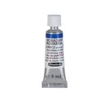 Schmincke HORADAM® Aquarell – en iyi sanatçı sulu boya, koyu kobalt mavisi – 5 ml