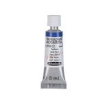 Schmincke – HORADAM® AQUARELL – en iyi sanatçı sulu boya, koyu mavi – 5 ml