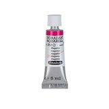 Schmincke – HORADAM® AQUARELL – en iyi sanatçı sulu boya, macenta – 5 ml