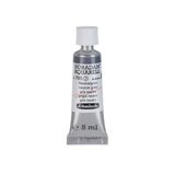 Schmincke – HORADAM® AQUARELL – en iyi sanatçı sulu boya, nötr gri – 5 ml