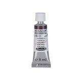 Schmincke – HORADAM® AQUARELL – en iyi sanatçı sulu boya, nötr mürekkep, 5 ml