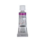 Schmincke – HORADAM® AQUARELL – en iyi sanatçı sulu boya, parlak kırmızı mor – 5 ml
