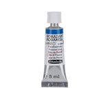 Schmincke – HORADAM® Aquarell – en iyi sanatçı sulu boya, Prusya mavisi – 5 ml