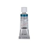 Schmincke – HORADAM® Aquarell – en iyi sanatçı sulu boya, Prusya yeşili – 5 ml
