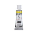 Schmincke – HORADAM® AQUARELL – en iyi sanatçı sulu boya, saf sarı – 5 ml