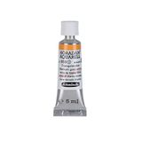 Schmincke – HORADAM® Aquarell – en iyi sanatçı sulu boya, titanyum gül docker – 5 ml