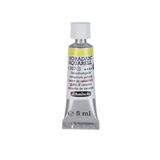 Schmincke – HORADAM® AQUARELL – en iyi sanatçı sulu boya, vanadyum sarısı – 5 ml