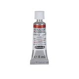 Schmincke – HORADAM® AQUARELL – en iyi sanatçı sulu boya, vernik kahverengi – 5 ml
