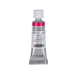 Schmincke – HORADAM® AQUARELL – en iyi sanatçı sulu boya, yakut kırmızısı – 5 ml