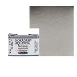 Schmincke Horadam Aquarell S.3 Artist Tam Tablet 785 Neutral Grey Sulu Boya
