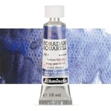 Schmincke : Horadam Aquarell Supergranulation Sulu Boya : Deep Sea Violet : 15 ml
