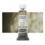 Schmincke : Horadam Aquarell Supergranulation Sulu Boya : Forest Grey : 15 ml
