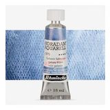 Schmincke : Horadam Aquarell Supergranulation Sulu Boya : Galaxy Black : 15 ml