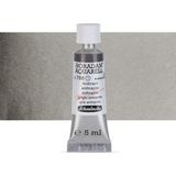 Schmincke : Horadam Aquarell Tüp Sulu Boya : 5 ml : Anthracite
