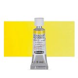 Schmincke Horadam Aquarell Tüp Sulu Boya 5 ml Aureolin Hue