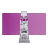 Schmincke : Horadam Aquarell Tüp Sulu Boya : 5 ml : Brilliant Red Violet