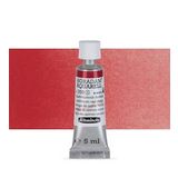Schmincke : Horadam Aquarell Tüp Sulu Boya : 5 ml : Cadmium Red Deep