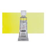 Schmincke Horadam Aquarell Tüp Sulu Boya 5 ml Cadmium Yellow Lemon