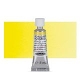 Schmincke Horadam Aquarell Tüp Sulu Boya 5 ml Cadmium Yellow Light